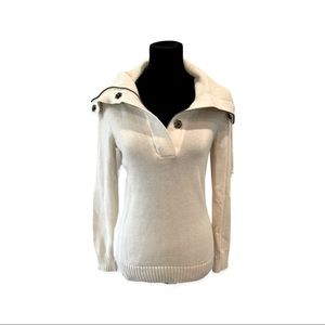 Lauren Ralph Lauren Sweater
